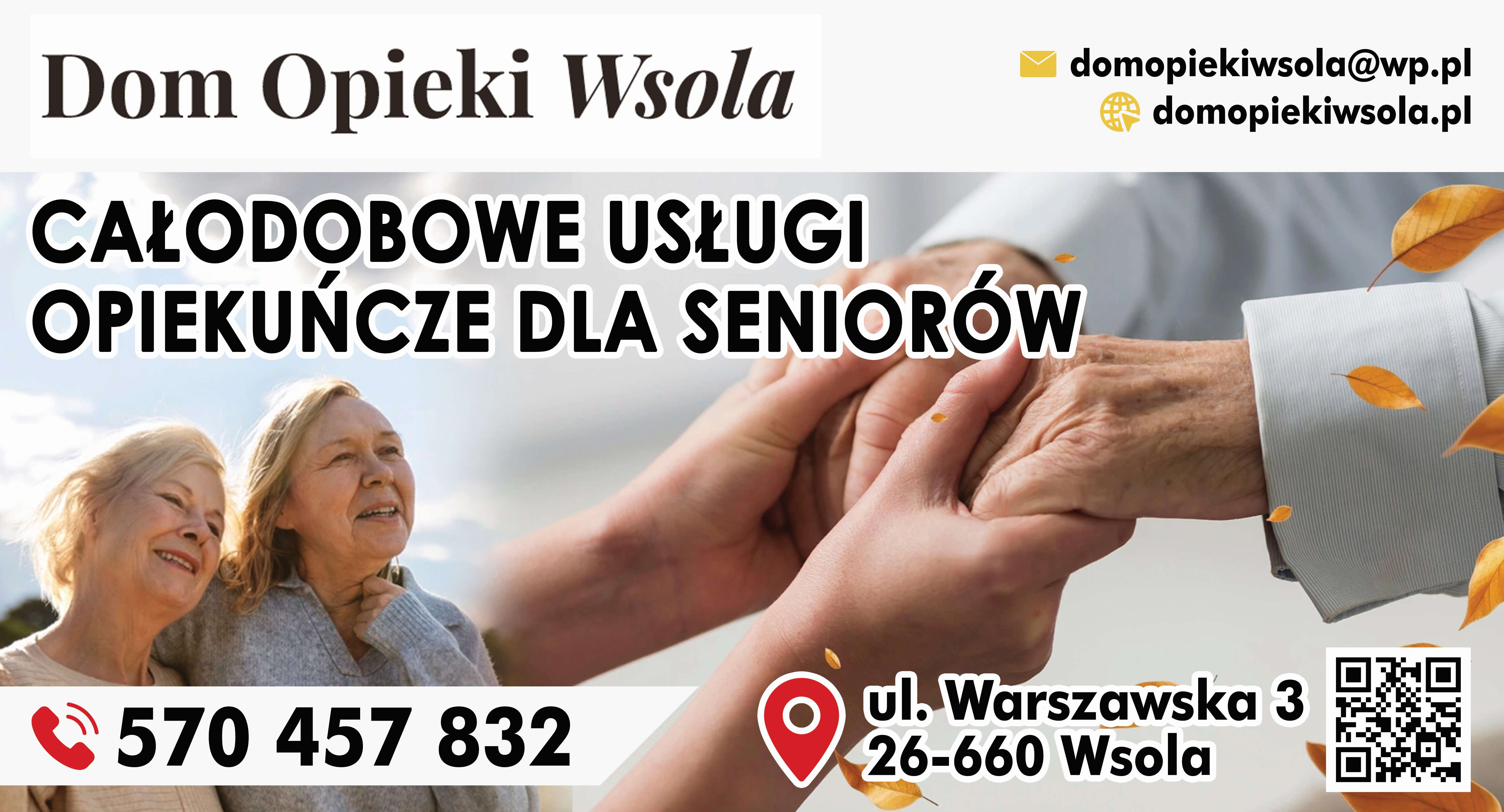 Dom Opieki Wsola - terapie zajęciowe RADOM terapie zajęciowe RADOM