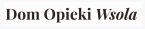 opieka lekarska RADOM